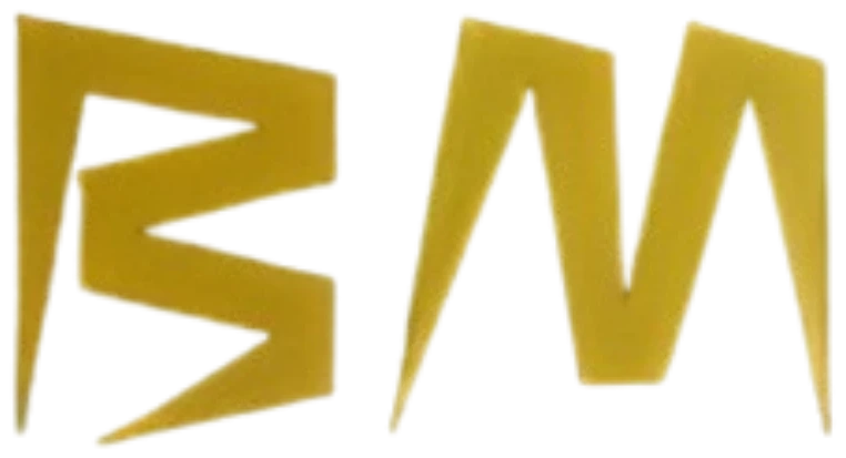 Logo van Barbershop Millionhairs