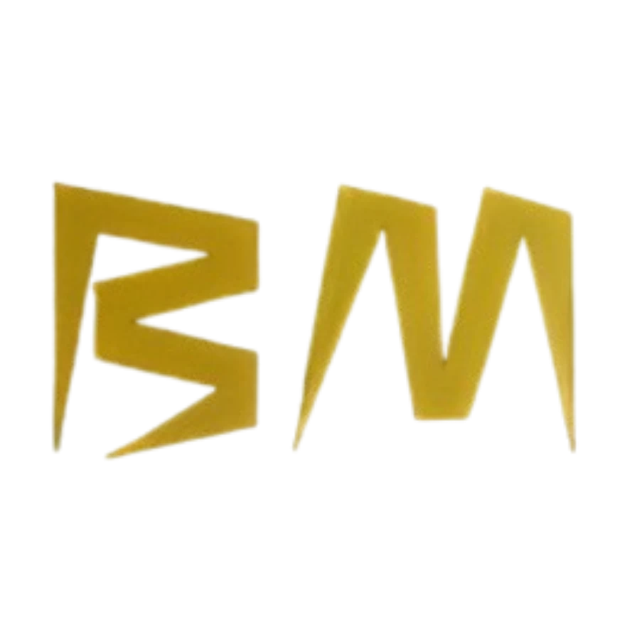Barbershop Millionhairs