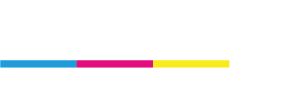 Logo van De Designmaker