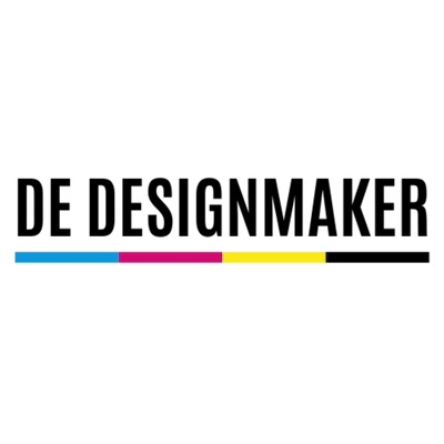 DeDesignmaker