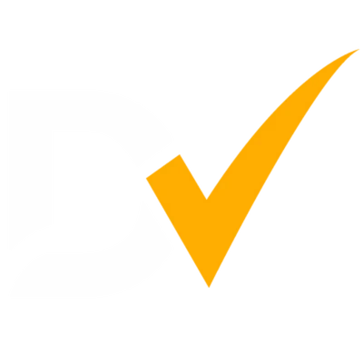Direct Vending