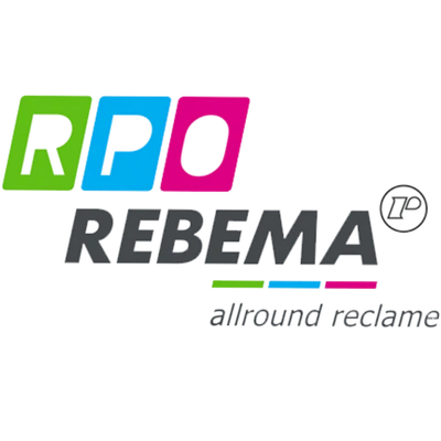RPO Rebema