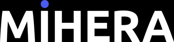 MIHERA