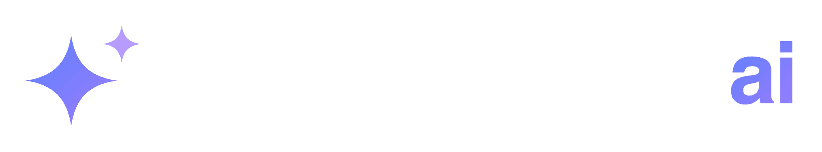 Gevonden door AI